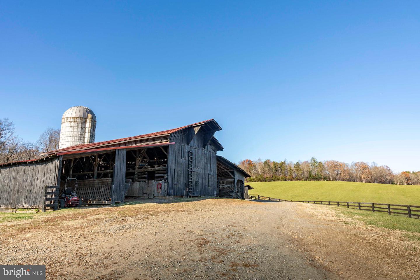 2427 BLUE RIDGE TPKE S, ROCHELLE, Virginia 22738, 4 Bedrooms Bedrooms, ,3 BathroomsBathrooms,Farm,For Sale,2427 BLUE RIDGE TPKE S,VAMA2002016 MLS # VAMA2002016 2427 BLUE RIDGE TPKE S, ROCHELLE, Virginia 22738, 4 Bedrooms Bedrooms, ,3 BathroomsBathrooms,Farm,For Sale,2427 BLUE RIDGE TPKE S,VAMA2002016 MLS # VAMA2002016