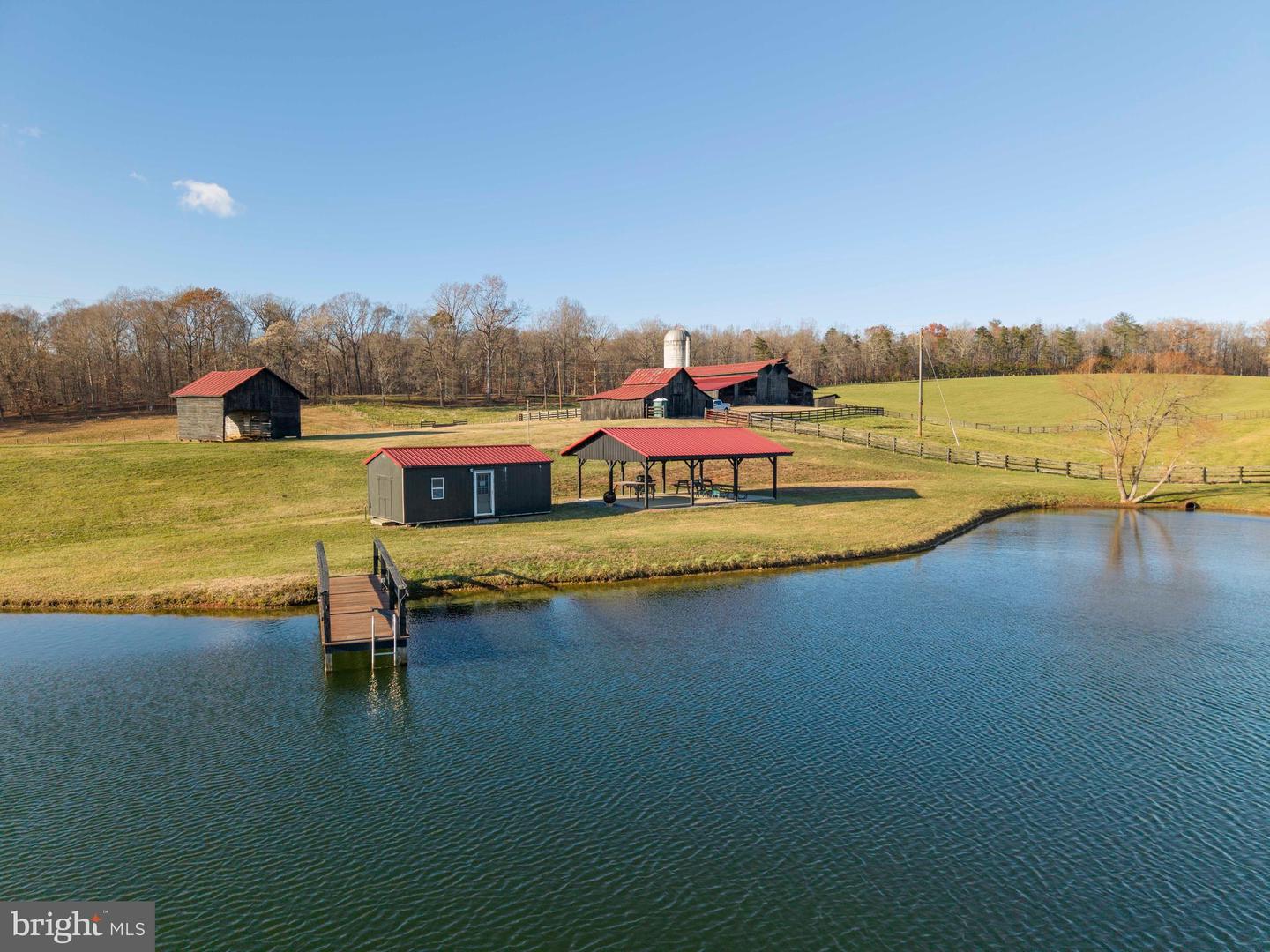 2427 BLUE RIDGE TPKE S, ROCHELLE, Virginia 22738, 4 Bedrooms Bedrooms, ,3 BathroomsBathrooms,Farm,For Sale,2427 BLUE RIDGE TPKE S,VAMA2002016 MLS # VAMA2002016 2427 BLUE RIDGE TPKE S, ROCHELLE, Virginia 22738, 4 Bedrooms Bedrooms, ,3 BathroomsBathrooms,Farm,For Sale,2427 BLUE RIDGE TPKE S,VAMA2002016 MLS # VAMA2002016
