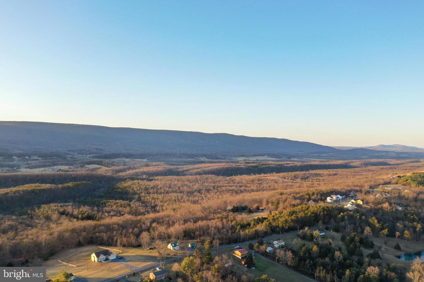 WARDENSVILLE GRADE #LOT 4, WINCHESTER, Virginia 22602, ,Farm,For Sale,WARDENSVILLE GRADE #LOT 4,VAFV2023748 MLS # VAFV2023748 WARDENSVILLE GRADE #LOT 4, WINCHESTER, Virginia 22602, ,Farm,For Sale,WARDENSVILLE GRADE #LOT 4,VAFV2023748 MLS # VAFV2023748