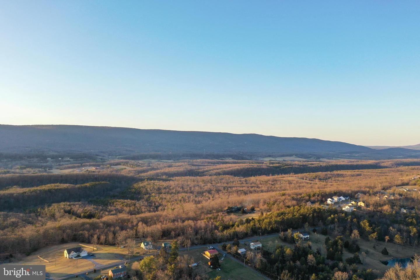 WARDENSVILLE GRADE #LOT 4, WINCHESTER, Virginia 22602, ,Farm,For Sale,WARDENSVILLE GRADE #LOT 4,VAFV2023748 MLS # VAFV2023748 WARDENSVILLE GRADE #LOT 4, WINCHESTER, Virginia 22602, ,Farm,For Sale,WARDENSVILLE GRADE #LOT 4,VAFV2023748 MLS # VAFV2023748