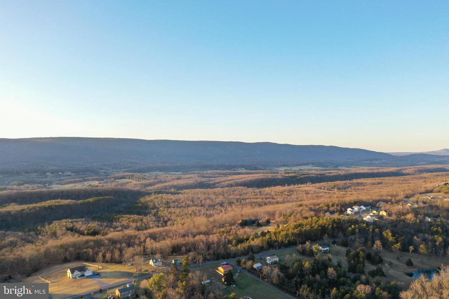 WARDENSVILLE GRADE #LOT 4, WINCHESTER, Virginia 22602, ,Farm,For Sale,WARDENSVILLE GRADE #LOT 4,VAFV2023748 MLS # VAFV2023748 WARDENSVILLE GRADE #LOT 4, WINCHESTER, Virginia 22602, ,Farm,For Sale,WARDENSVILLE GRADE #LOT 4,VAFV2023748 MLS # VAFV2023748