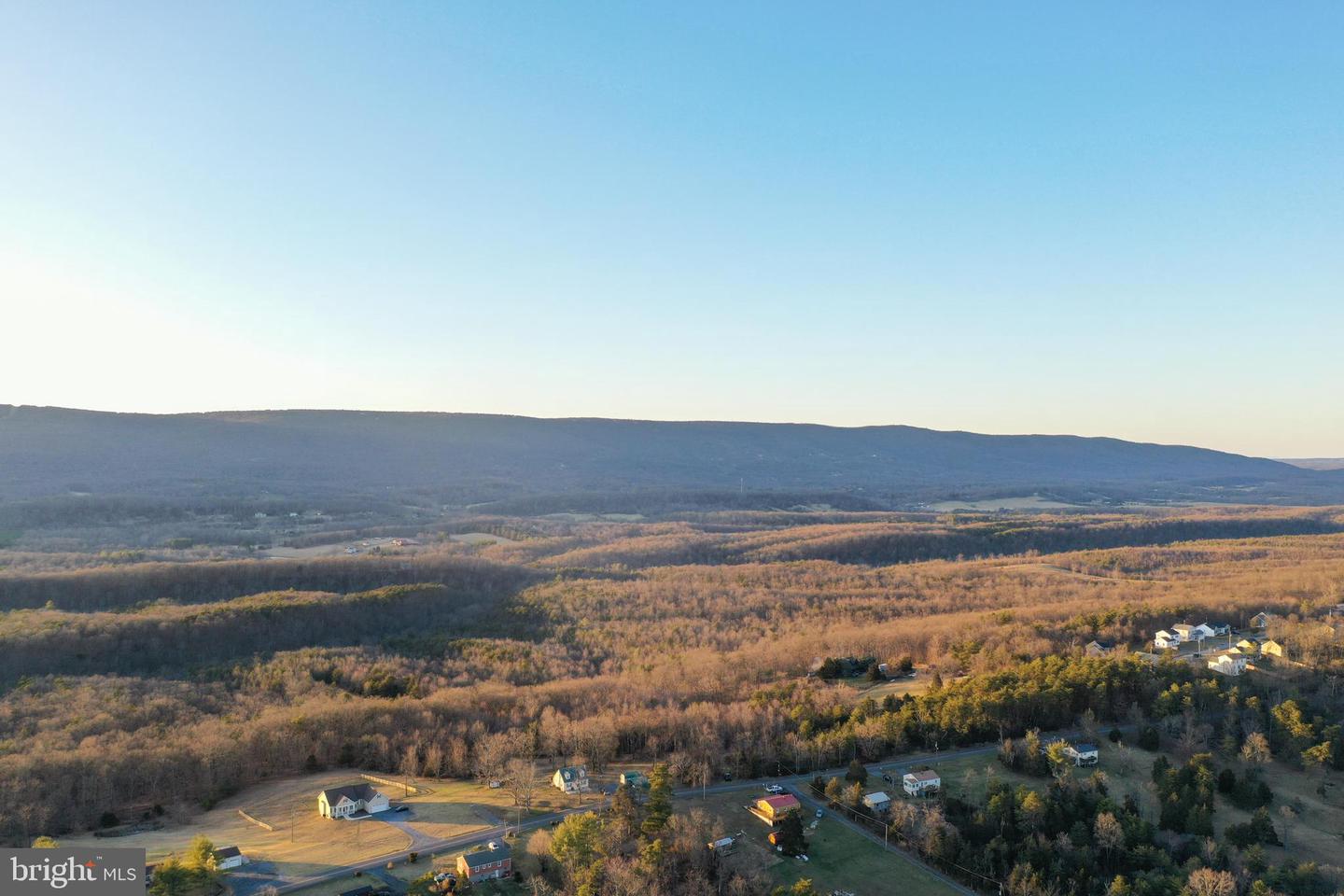 WARDENSVILLE GRADE #LOT 4, WINCHESTER, Virginia 22602, ,Farm,For Sale,WARDENSVILLE GRADE #LOT 4,VAFV2023748 MLS # VAFV2023748 WARDENSVILLE GRADE #LOT 4, WINCHESTER, Virginia 22602, ,Farm,For Sale,WARDENSVILLE GRADE #LOT 4,VAFV2023748 MLS # VAFV2023748