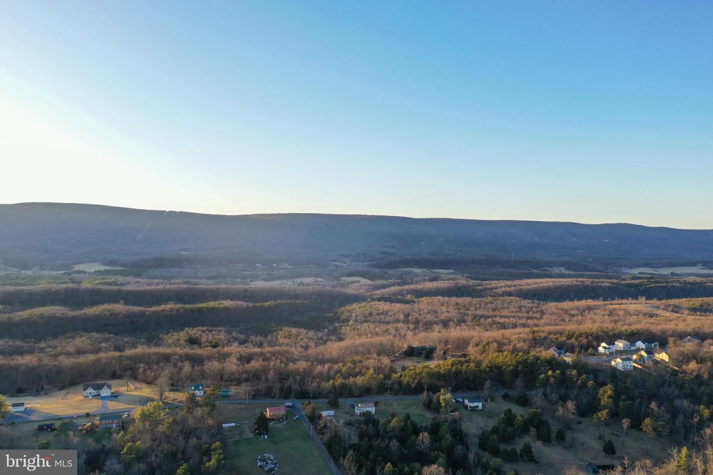 WARDENSVILLE GRADE #LOT 4, WINCHESTER, Virginia 22602, ,Farm,For Sale,WARDENSVILLE GRADE #LOT 4,VAFV2023748 MLS # VAFV2023748 WARDENSVILLE GRADE #LOT 4, WINCHESTER, Virginia 22602, ,Farm,For Sale,WARDENSVILLE GRADE #LOT 4,VAFV2023748 MLS # VAFV2023748