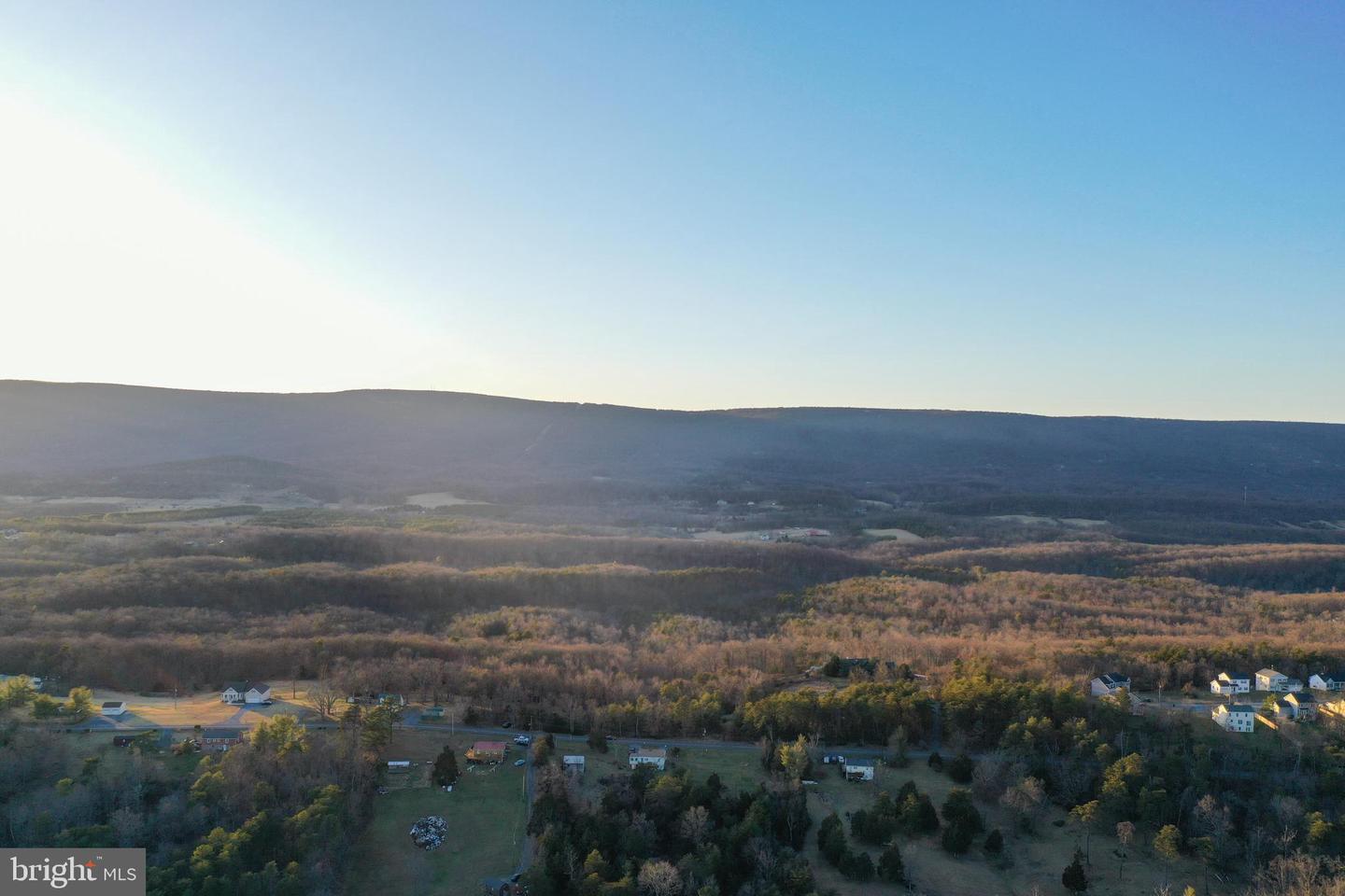 WARDENSVILLE GRADE #LOT 4, WINCHESTER, Virginia 22602, ,Farm,For Sale,WARDENSVILLE GRADE #LOT 4,VAFV2023748 MLS # VAFV2023748 WARDENSVILLE GRADE #LOT 4, WINCHESTER, Virginia 22602, ,Farm,For Sale,WARDENSVILLE GRADE #LOT 4,VAFV2023748 MLS # VAFV2023748