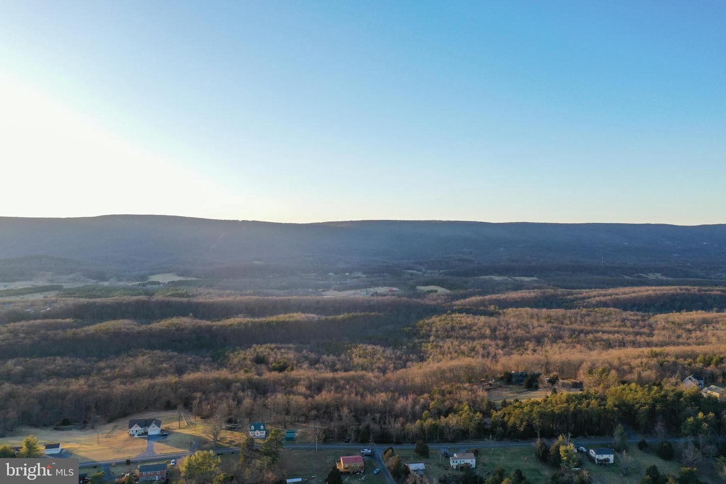 WARDENSVILLE GRADE #LOT 4, WINCHESTER, Virginia 22602, ,Farm,For Sale,WARDENSVILLE GRADE #LOT 4,VAFV2023748 MLS # VAFV2023748 WARDENSVILLE GRADE #LOT 4, WINCHESTER, Virginia 22602, ,Farm,For Sale,WARDENSVILLE GRADE #LOT 4,VAFV2023748 MLS # VAFV2023748