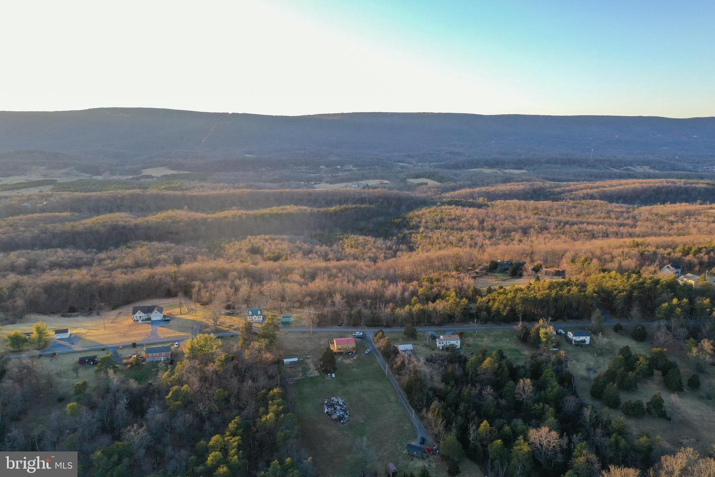 WARDENSVILLE GRADE #LOT 4, WINCHESTER, Virginia 22602, ,Farm,For Sale,WARDENSVILLE GRADE #LOT 4,VAFV2023748 MLS # VAFV2023748 WARDENSVILLE GRADE #LOT 4, WINCHESTER, Virginia 22602, ,Farm,For Sale,WARDENSVILLE GRADE #LOT 4,VAFV2023748 MLS # VAFV2023748
