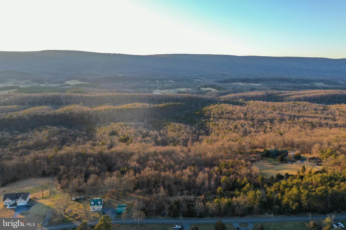 WARDENSVILLE GRADE #LOT 4, WINCHESTER, Virginia 22602, ,Farm,For Sale,WARDENSVILLE GRADE #LOT 4,VAFV2023748 MLS # VAFV2023748 WARDENSVILLE GRADE #LOT 4, WINCHESTER, Virginia 22602, ,Farm,For Sale,WARDENSVILLE GRADE #LOT 4,VAFV2023748 MLS # VAFV2023748