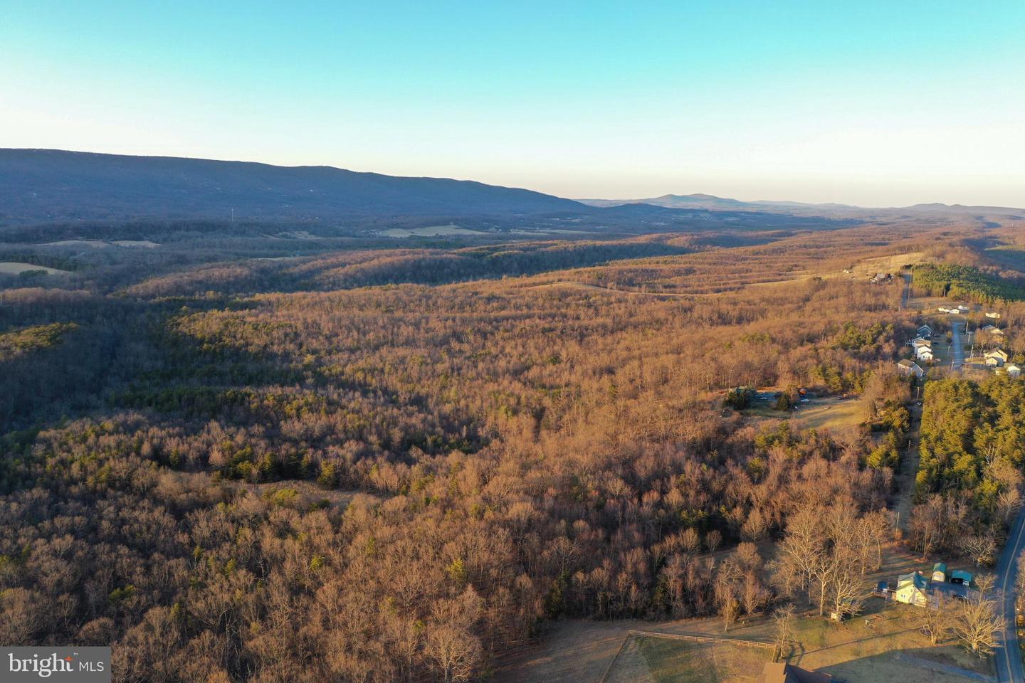 WARDENSVILLE GRADE #LOT 4, WINCHESTER, Virginia 22602, ,Farm,For Sale,WARDENSVILLE GRADE #LOT 4,VAFV2023748 MLS # VAFV2023748 WARDENSVILLE GRADE #LOT 4, WINCHESTER, Virginia 22602, ,Farm,For Sale,WARDENSVILLE GRADE #LOT 4,VAFV2023748 MLS # VAFV2023748