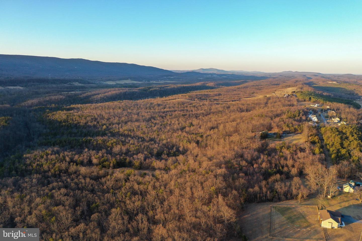 WARDENSVILLE GRADE #LOT 4, WINCHESTER, Virginia 22602, ,Farm,For Sale,WARDENSVILLE GRADE #LOT 4,VAFV2023748 MLS # VAFV2023748 WARDENSVILLE GRADE #LOT 4, WINCHESTER, Virginia 22602, ,Farm,For Sale,WARDENSVILLE GRADE #LOT 4,VAFV2023748 MLS # VAFV2023748