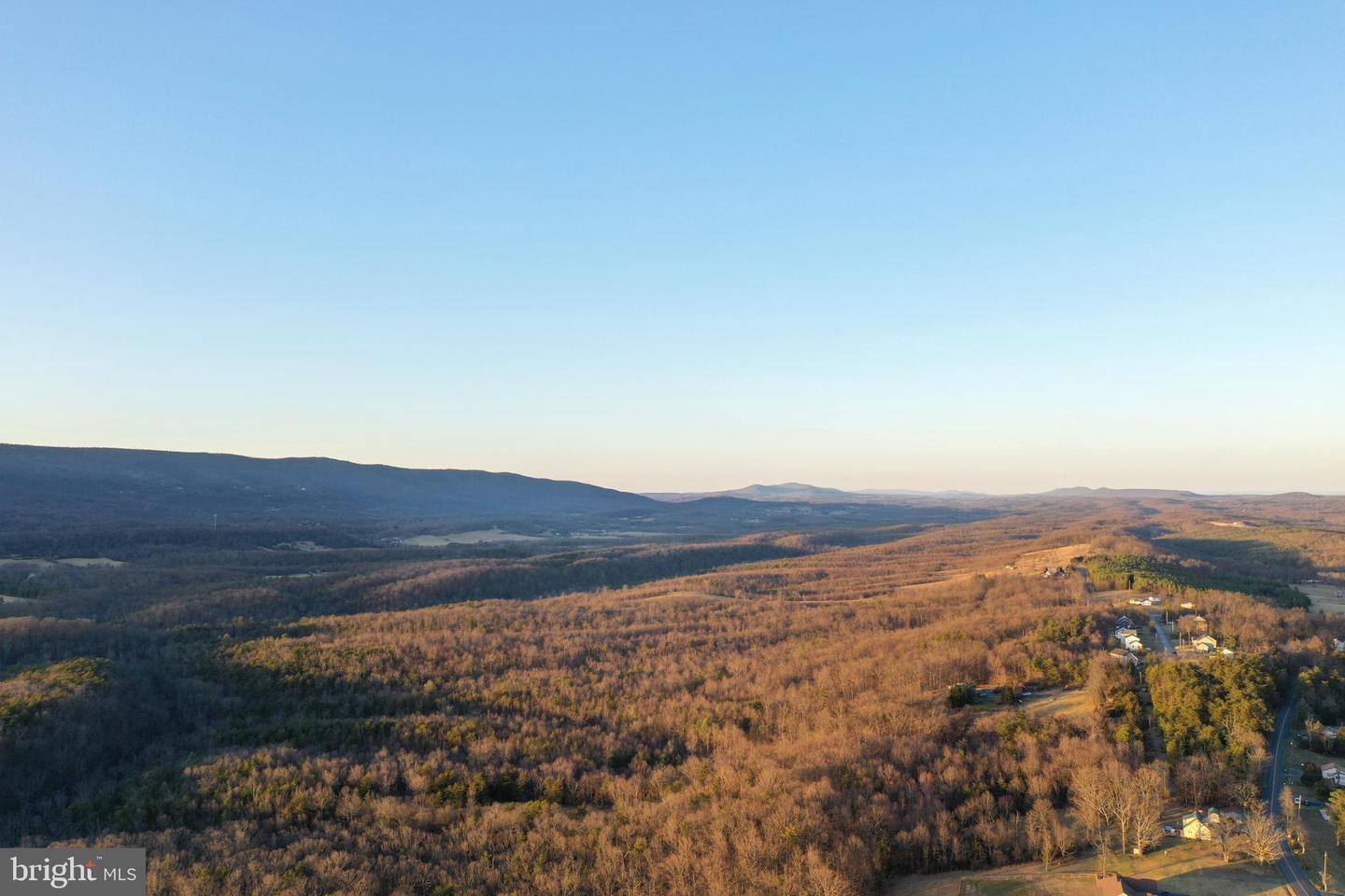 WARDENSVILLE GRADE #LOT 4, WINCHESTER, Virginia 22602, ,Farm,For Sale,WARDENSVILLE GRADE #LOT 4,VAFV2023748 MLS # VAFV2023748 WARDENSVILLE GRADE #LOT 4, WINCHESTER, Virginia 22602, ,Farm,For Sale,WARDENSVILLE GRADE #LOT 4,VAFV2023748 MLS # VAFV2023748