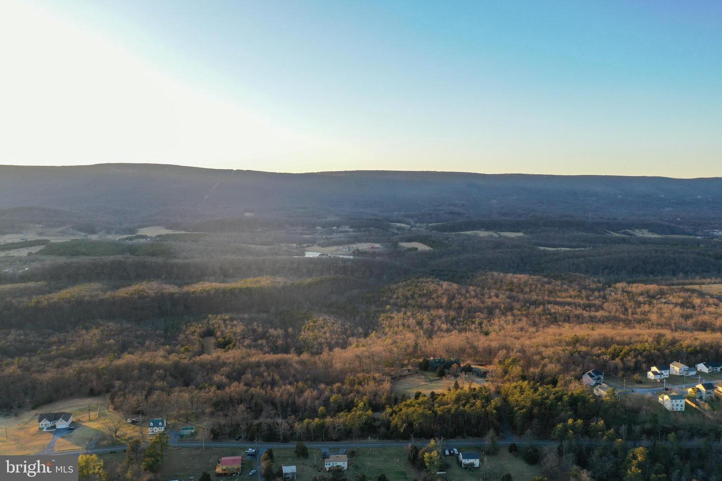 WARDENSVILLE GRADE #LOT 4, WINCHESTER, Virginia 22602, ,Farm,For Sale,WARDENSVILLE GRADE #LOT 4,VAFV2023748 MLS # VAFV2023748 WARDENSVILLE GRADE #LOT 4, WINCHESTER, Virginia 22602, ,Farm,For Sale,WARDENSVILLE GRADE #LOT 4,VAFV2023748 MLS # VAFV2023748