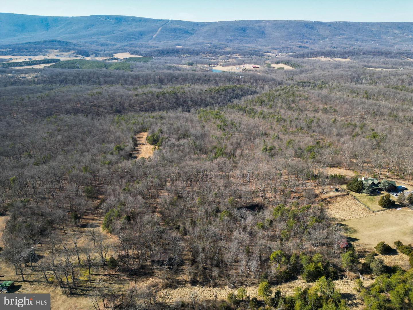 WARDENSVILLE GRADE #LOT 4, WINCHESTER, Virginia 22602, ,Farm,For Sale,WARDENSVILLE GRADE #LOT 4,VAFV2023748 MLS # VAFV2023748 WARDENSVILLE GRADE #LOT 4, WINCHESTER, Virginia 22602, ,Farm,For Sale,WARDENSVILLE GRADE #LOT 4,VAFV2023748 MLS # VAFV2023748