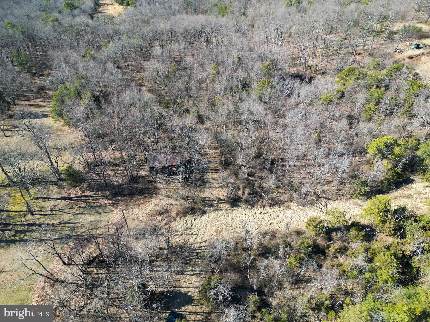 WARDENSVILLE GRADE #LOT 4, WINCHESTER, Virginia 22602, ,Farm,For Sale,WARDENSVILLE GRADE #LOT 4,VAFV2023748 MLS # VAFV2023748 WARDENSVILLE GRADE #LOT 4, WINCHESTER, Virginia 22602, ,Farm,For Sale,WARDENSVILLE GRADE #LOT 4,VAFV2023748 MLS # VAFV2023748