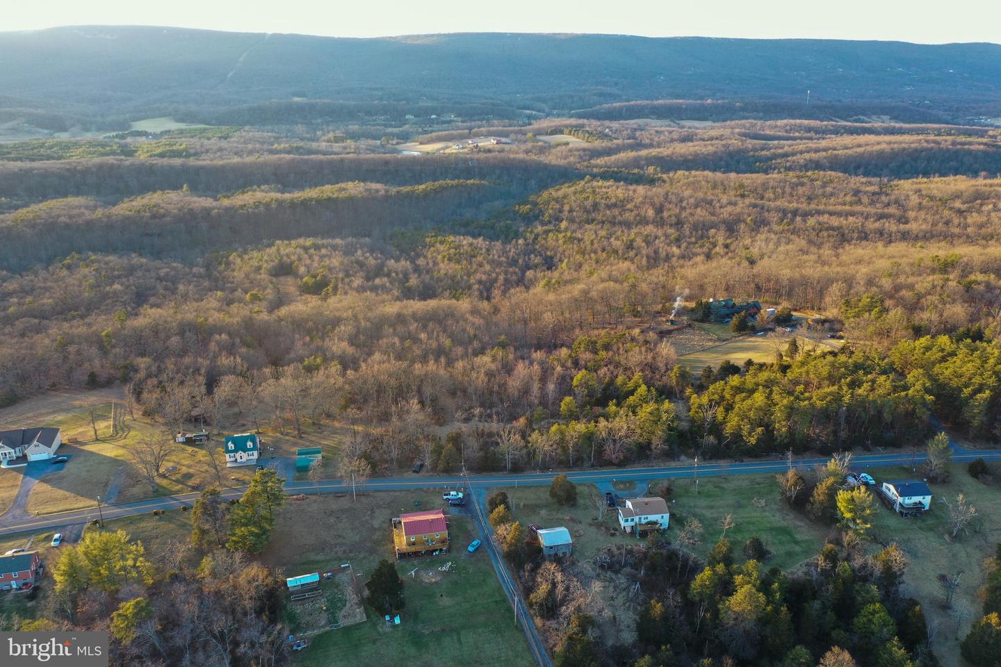 WARDENSVILLE GRADE #LOT 4, WINCHESTER, Virginia 22602, ,Farm,For Sale,WARDENSVILLE GRADE #LOT 4,VAFV2023748 MLS # VAFV2023748 WARDENSVILLE GRADE #LOT 4, WINCHESTER, Virginia 22602, ,Farm,For Sale,WARDENSVILLE GRADE #LOT 4,VAFV2023748 MLS # VAFV2023748