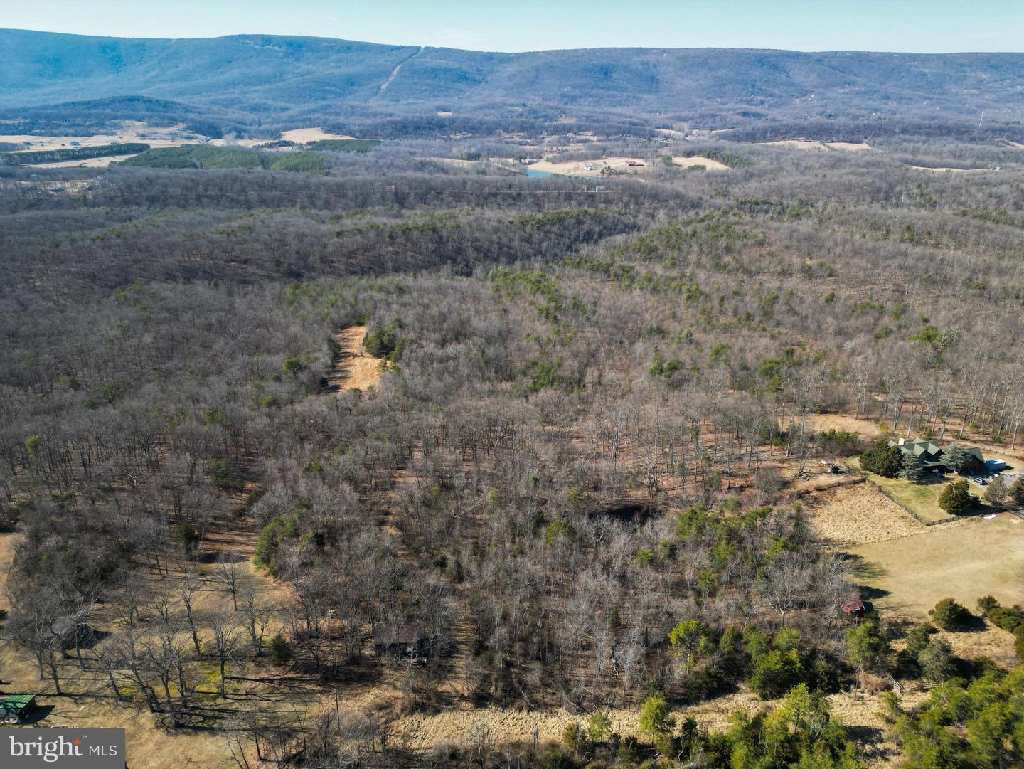 WARDENSVILLE GRADE #LOT 4, WINCHESTER, Virginia 22602, ,Farm,For Sale,WARDENSVILLE GRADE #LOT 4,VAFV2023748 MLS # VAFV2023748 WARDENSVILLE GRADE #LOT 4, WINCHESTER, Virginia 22602, ,Farm,For Sale,WARDENSVILLE GRADE #LOT 4,VAFV2023748 MLS # VAFV2023748
