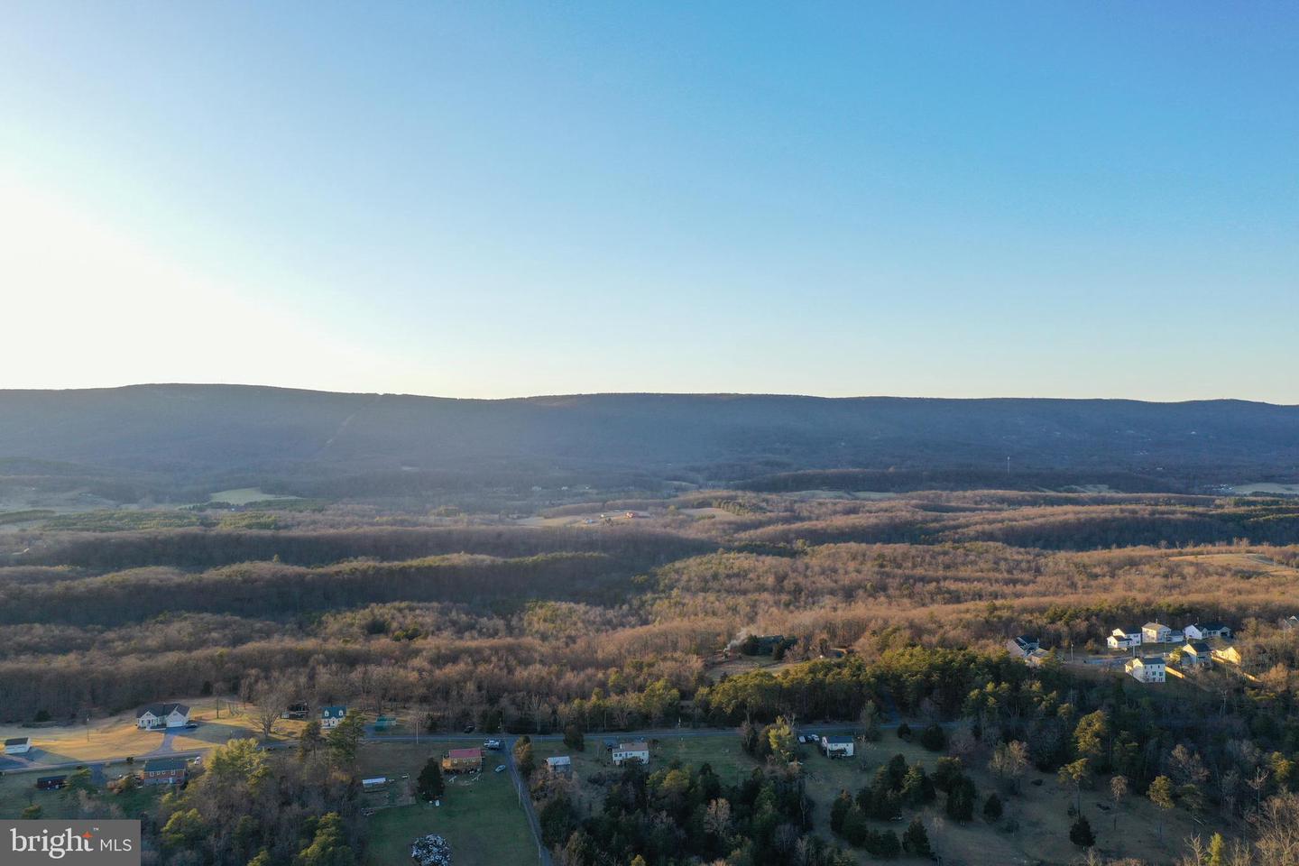 WARDENSVILLE GRADE #LOT 4, WINCHESTER, Virginia 22602, ,Farm,For Sale,WARDENSVILLE GRADE #LOT 4,VAFV2023748 MLS # VAFV2023748 WARDENSVILLE GRADE #LOT 4, WINCHESTER, Virginia 22602, ,Farm,For Sale,WARDENSVILLE GRADE #LOT 4,VAFV2023748 MLS # VAFV2023748