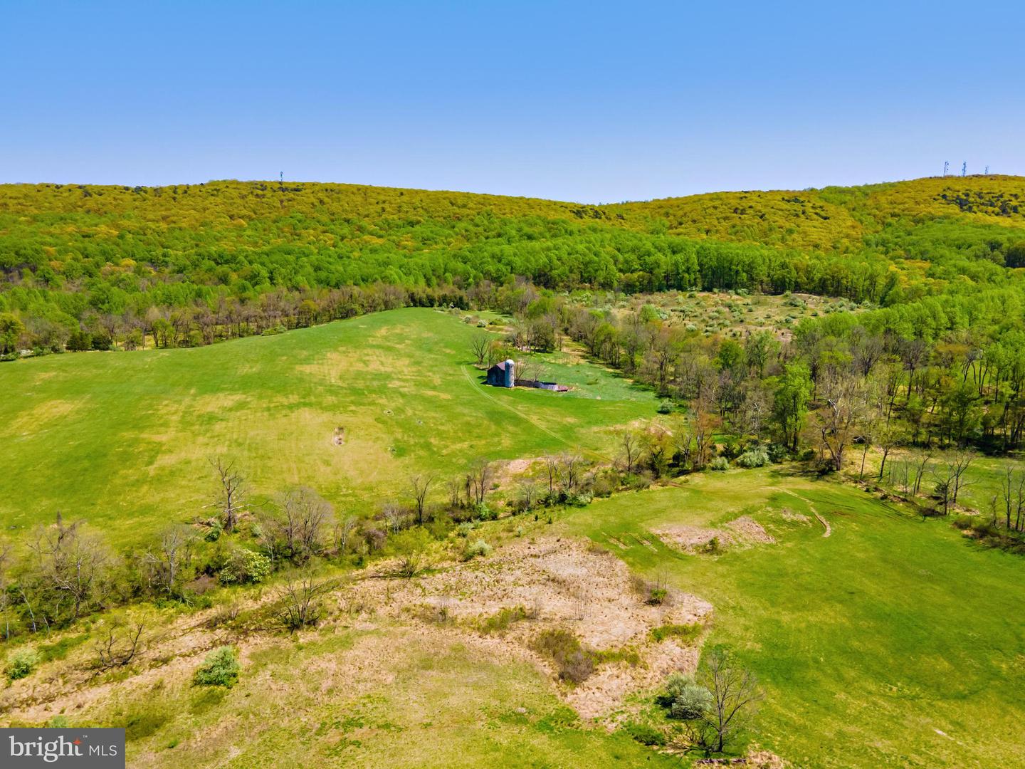 BULL RUN MOUNTAIN ROAD, THE PLAINS, Virginia 20198, ,Farm,For Sale,BULL RUN MOUNTAIN ROAD,VAFQ2013982 MLS # VAFQ2013982 BULL RUN MOUNTAIN ROAD, THE PLAINS, Virginia 20198, ,Farm,For Sale,BULL RUN MOUNTAIN ROAD,VAFQ2013982 MLS # VAFQ2013982