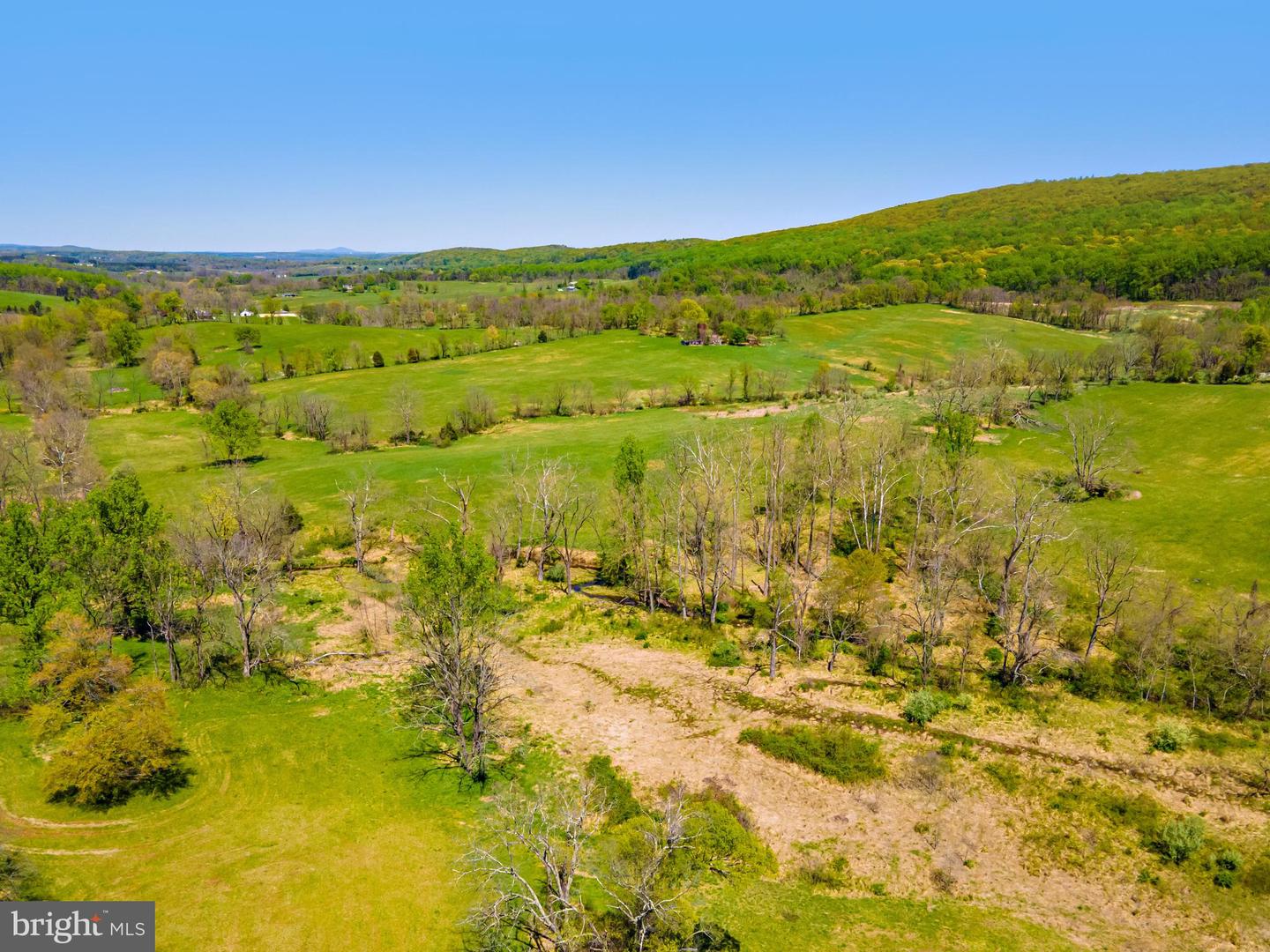BULL RUN MOUNTAIN ROAD, THE PLAINS, Virginia 20198, ,Farm,For Sale,BULL RUN MOUNTAIN ROAD,VAFQ2013982 MLS # VAFQ2013982 BULL RUN MOUNTAIN ROAD, THE PLAINS, Virginia 20198, ,Farm,For Sale,BULL RUN MOUNTAIN ROAD,VAFQ2013982 MLS # VAFQ2013982