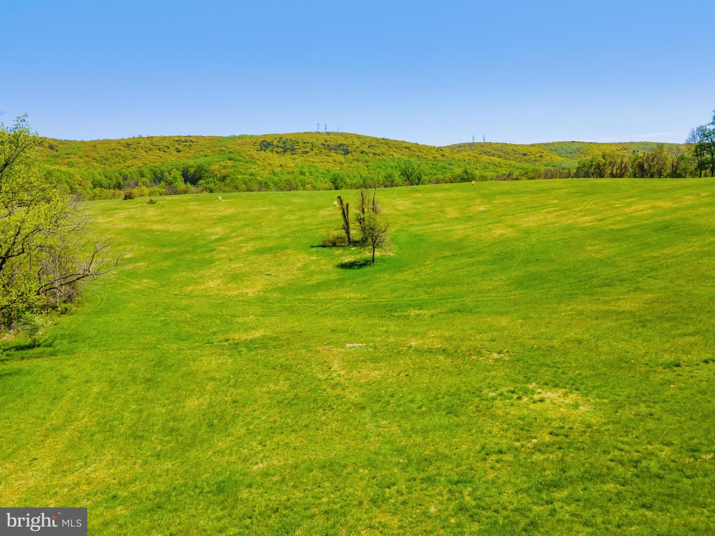 BULL RUN MOUNTAIN ROAD, THE PLAINS, Virginia 20198, ,Farm,For Sale,BULL RUN MOUNTAIN ROAD,VAFQ2013982 MLS # VAFQ2013982 BULL RUN MOUNTAIN ROAD, THE PLAINS, Virginia 20198, ,Farm,For Sale,BULL RUN MOUNTAIN ROAD,VAFQ2013982 MLS # VAFQ2013982