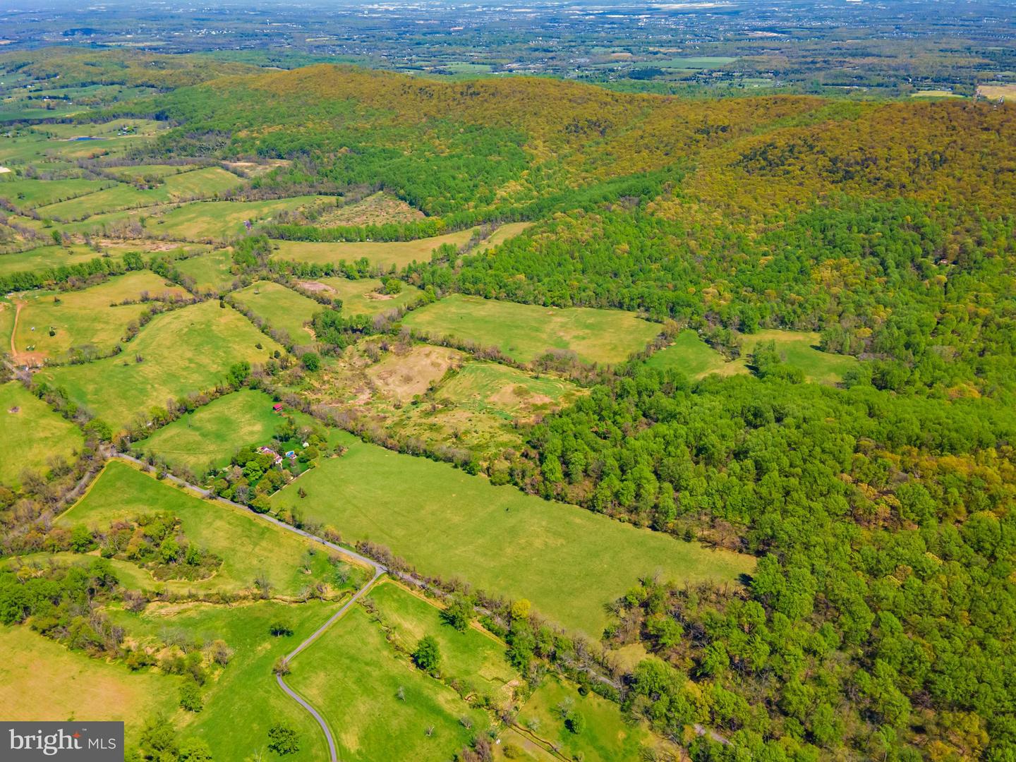 BULL RUN MOUNTAIN ROAD, THE PLAINS, Virginia 20198, ,Farm,For Sale,BULL RUN MOUNTAIN ROAD,VAFQ2013982 MLS # VAFQ2013982 BULL RUN MOUNTAIN ROAD, THE PLAINS, Virginia 20198, ,Farm,For Sale,BULL RUN MOUNTAIN ROAD,VAFQ2013982 MLS # VAFQ2013982