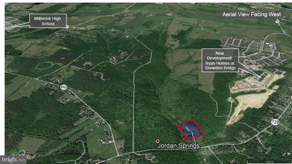 1160 JORDAN SPRINGS RD, STEPHENSON, Virginia 22656, ,Farm,For Sale,1160 JORDAN SPRINGS RD,VAFV2022776 MLS # VAFV2022776 1160 JORDAN SPRINGS RD, STEPHENSON, Virginia 22656, ,Farm,For Sale,1160 JORDAN SPRINGS RD,VAFV2022776 MLS # VAFV2022776