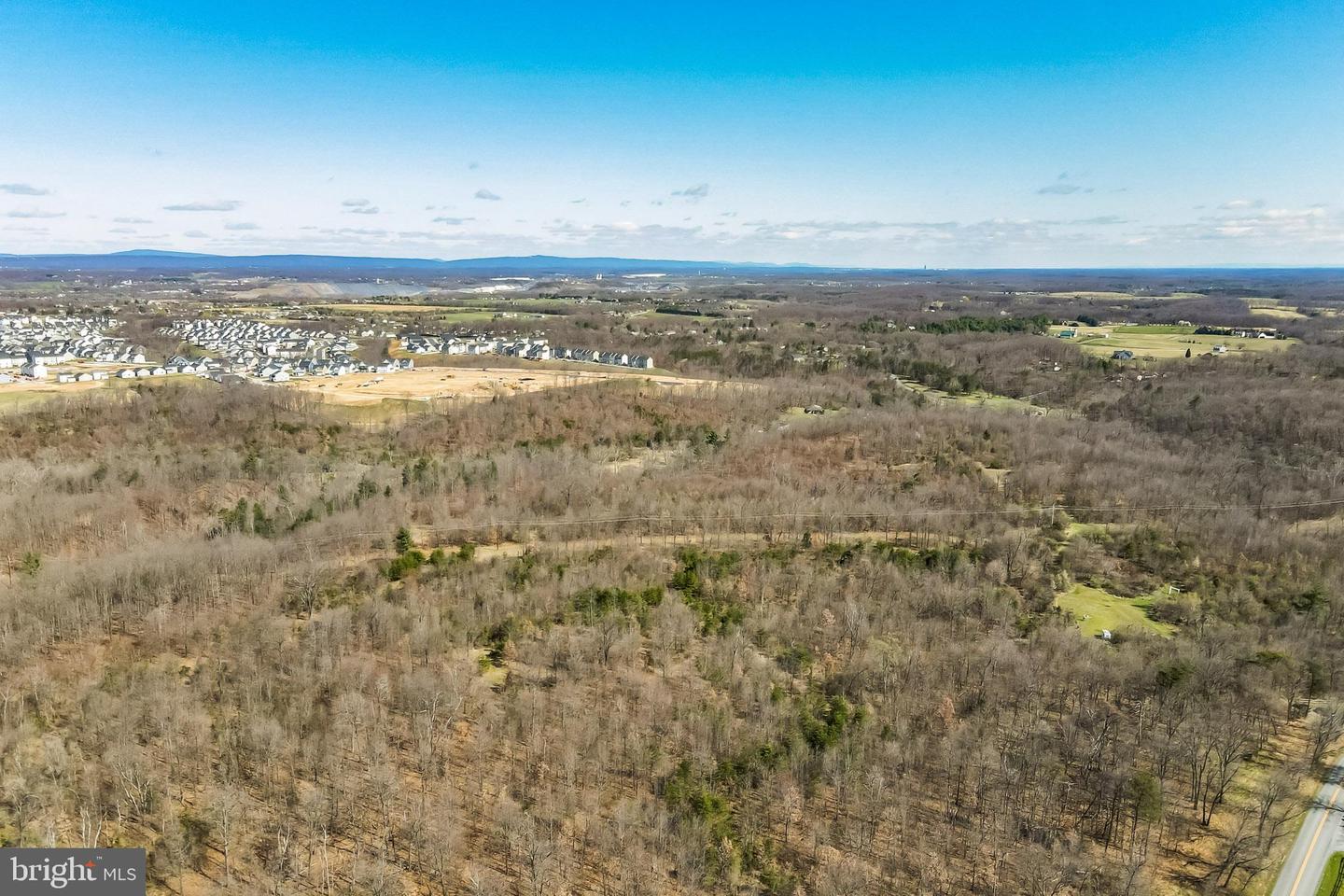 1160 JORDAN SPRINGS RD, STEPHENSON, Virginia 22656, ,Farm,For Sale,1160 JORDAN SPRINGS RD,VAFV2022776 MLS # VAFV2022776 1160 JORDAN SPRINGS RD, STEPHENSON, Virginia 22656, ,Farm,For Sale,1160 JORDAN SPRINGS RD,VAFV2022776 MLS # VAFV2022776