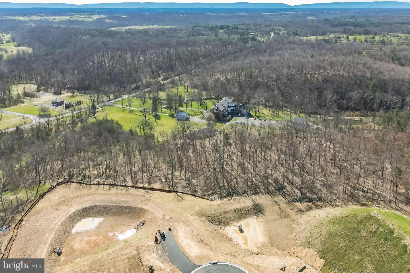 1160 JORDAN SPRINGS RD, STEPHENSON, Virginia 22656, ,Farm,For Sale,1160 JORDAN SPRINGS RD,VAFV2022776 MLS # VAFV2022776 1160 JORDAN SPRINGS RD, STEPHENSON, Virginia 22656, ,Farm,For Sale,1160 JORDAN SPRINGS RD,VAFV2022776 MLS # VAFV2022776