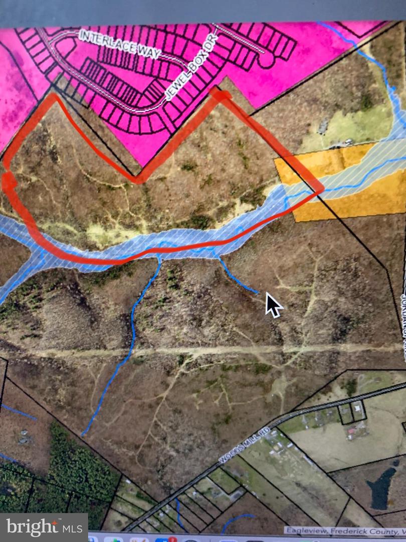 1160 JORDAN SPRINGS RD, STEPHENSON, Virginia 22656, ,Farm,For Sale,1160 JORDAN SPRINGS RD,VAFV2022776 MLS # VAFV2022776 1160 JORDAN SPRINGS RD, STEPHENSON, Virginia 22656, ,Farm,For Sale,1160 JORDAN SPRINGS RD,VAFV2022776 MLS # VAFV2022776