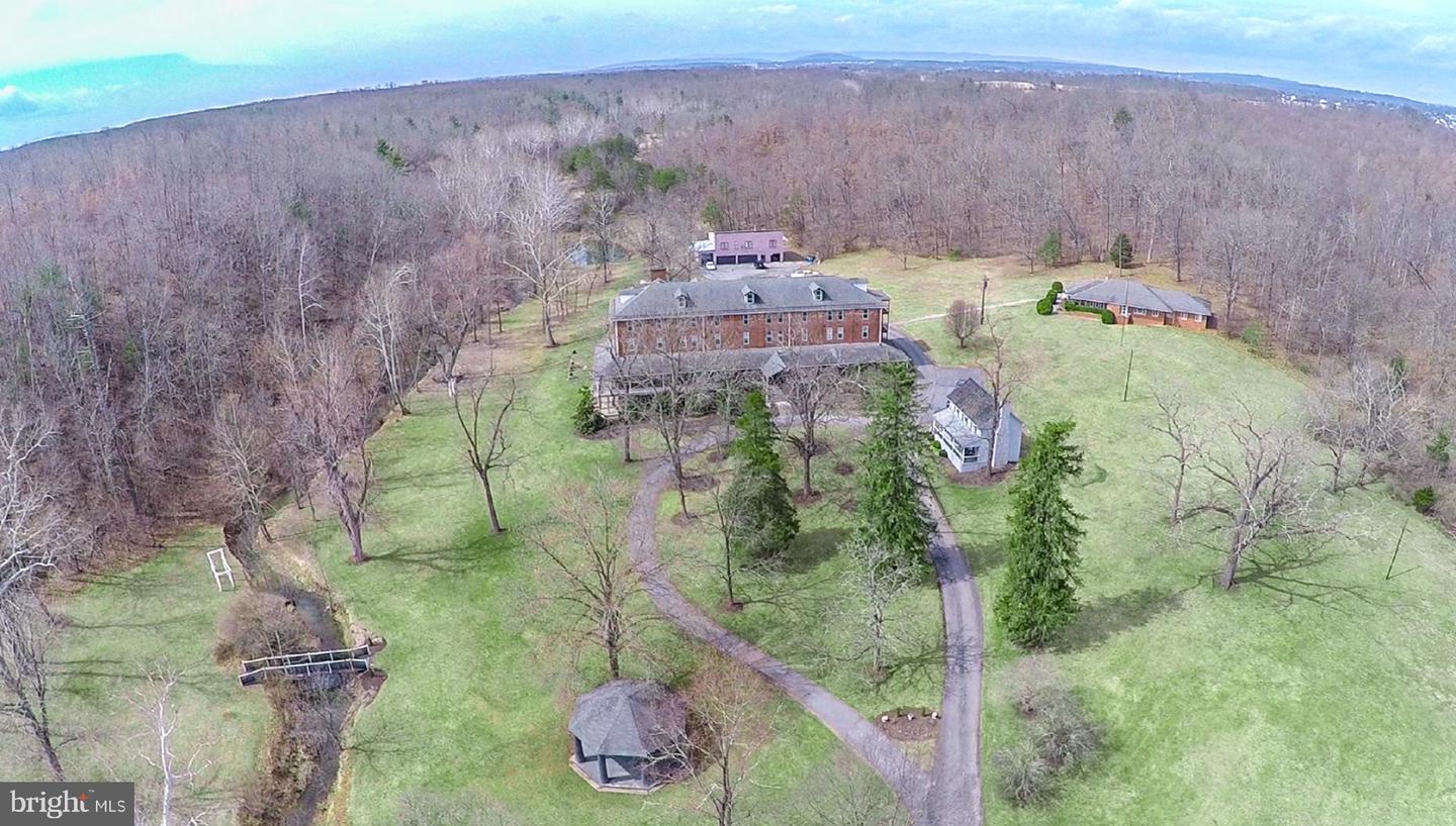 1160 JORDAN SPRINGS RD, STEPHENSON, Virginia 22656, ,Farm,For Sale,1160 JORDAN SPRINGS RD,VAFV2022776 MLS # VAFV2022776 1160 JORDAN SPRINGS RD, STEPHENSON, Virginia 22656, ,Farm,For Sale,1160 JORDAN SPRINGS RD,VAFV2022776 MLS # VAFV2022776