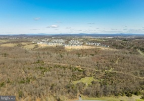 1160 JORDAN SPRINGS RD, STEPHENSON, Virginia 22656, ,Farm,For Sale,1160 JORDAN SPRINGS RD,VAFV2022776 MLS # VAFV2022776 1160 JORDAN SPRINGS RD, STEPHENSON, Virginia 22656, ,Farm,For Sale,1160 JORDAN SPRINGS RD,VAFV2022776 MLS # VAFV2022776