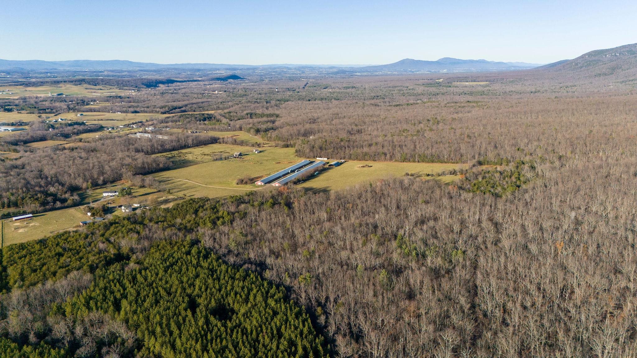 TBD ROCK MOUNTAIN LN, GROTTOES, Virginia 24441, ,Land,14,TBD ROCK MOUNTAIN LN,659520 MLS # 659520 TBD ROCK MOUNTAIN LN, GROTTOES, Virginia 24441, ,Land,14,TBD ROCK MOUNTAIN LN,659520 MLS # 659520
