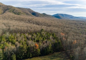 TBD ROCK MOUNTAIN LN, GROTTOES, Virginia 24441, ,Land,14,TBD ROCK MOUNTAIN LN,659520 MLS # 659520 TBD ROCK MOUNTAIN LN, GROTTOES, Virginia 24441, ,Land,14,TBD ROCK MOUNTAIN LN,659520 MLS # 659520