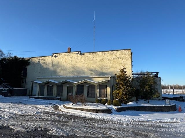 2591 LYNDHURST RD, WAYNESBORO, Virginia 22980, ,Farm,14,2591 LYNDHURST RD,660163 MLS # 660163 2591 LYNDHURST RD, WAYNESBORO, Virginia 22980, ,Farm,14,2591 LYNDHURST RD,660163 MLS # 660163