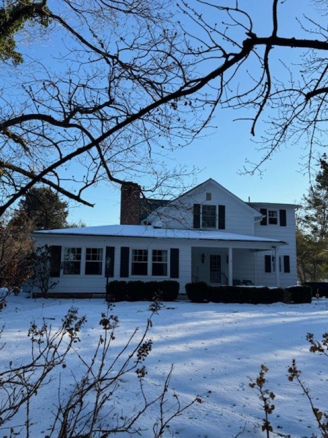 2591 LYNDHURST RD, WAYNESBORO, Virginia 22980, ,Farm,14,2591 LYNDHURST RD,660163 MLS # 660163 2591 LYNDHURST RD, WAYNESBORO, Virginia 22980, ,Farm,14,2591 LYNDHURST RD,660163 MLS # 660163