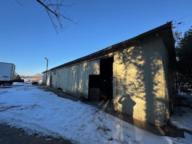 2591 LYNDHURST RD, WAYNESBORO, Virginia 22980, ,Farm,14,2591 LYNDHURST RD,660163 MLS # 660163 2591 LYNDHURST RD, WAYNESBORO, Virginia 22980, ,Farm,14,2591 LYNDHURST RD,660163 MLS # 660163