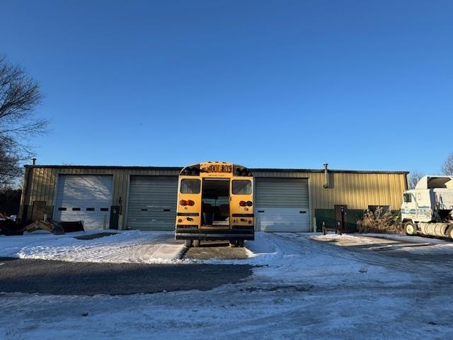 2591 LYNDHURST RD, WAYNESBORO, Virginia 22980, ,Farm,14,2591 LYNDHURST RD,660163 MLS # 660163 2591 LYNDHURST RD, WAYNESBORO, Virginia 22980, ,Farm,14,2591 LYNDHURST RD,660163 MLS # 660163