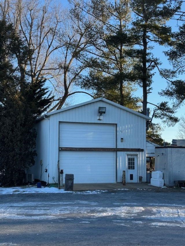 2591 LYNDHURST RD, WAYNESBORO, Virginia 22980, ,Farm,14,2591 LYNDHURST RD,660163 MLS # 660163 2591 LYNDHURST RD, WAYNESBORO, Virginia 22980, ,Farm,14,2591 LYNDHURST RD,660163 MLS # 660163