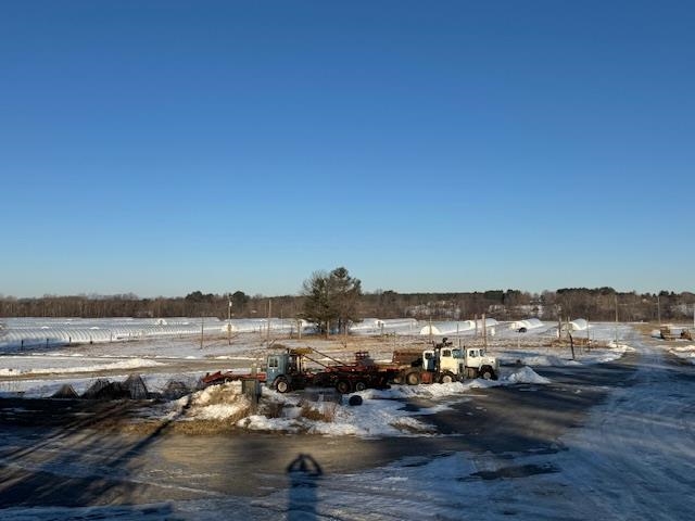 2591 LYNDHURST RD, WAYNESBORO, Virginia 22980, ,Farm,14,2591 LYNDHURST RD,660163 MLS # 660163 2591 LYNDHURST RD, WAYNESBORO, Virginia 22980, ,Farm,14,2591 LYNDHURST RD,660163 MLS # 660163