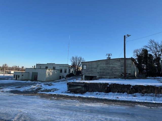 2591 LYNDHURST RD, WAYNESBORO, Virginia 22980, ,Farm,14,2591 LYNDHURST RD,660163 MLS # 660163 2591 LYNDHURST RD, WAYNESBORO, Virginia 22980, ,Farm,14,2591 LYNDHURST RD,660163 MLS # 660163