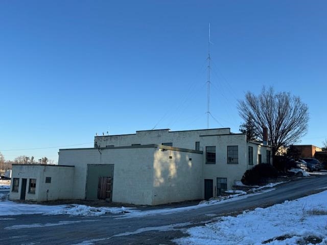 2591 LYNDHURST RD, WAYNESBORO, Virginia 22980, ,Farm,14,2591 LYNDHURST RD,660163 MLS # 660163 2591 LYNDHURST RD, WAYNESBORO, Virginia 22980, ,Farm,14,2591 LYNDHURST RD,660163 MLS # 660163