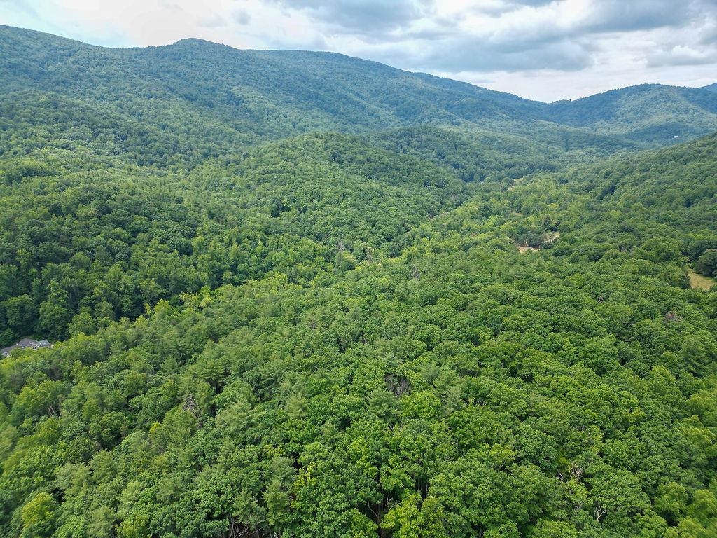 TBD SUGAR RIDGE RD, CROZET, Virginia 22932, ,Land,14,TBD SUGAR RIDGE RD,655231 MLS # 655231