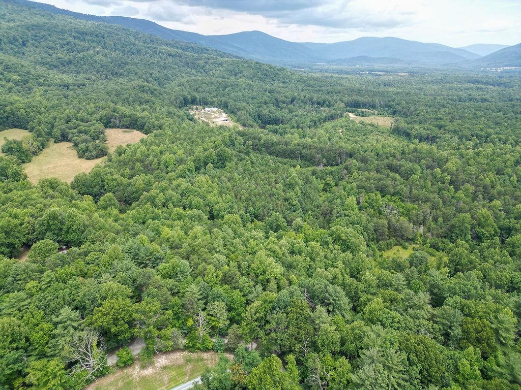 TBD SUGAR RIDGE RD, CROZET, Virginia 22932, ,Land,14,TBD SUGAR RIDGE RD,655231 MLS # 655231