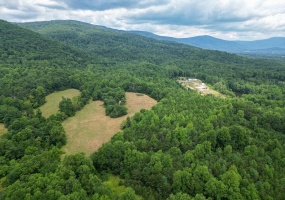 TBD SUGAR RIDGE RD, CROZET, Virginia 22932, ,Land,14,TBD SUGAR RIDGE RD,655231 MLS # 655231 TBD SUGAR RIDGE RD, CROZET, Virginia 22932, ,Land,14,TBD SUGAR RIDGE RD,655231 MLS # 655231