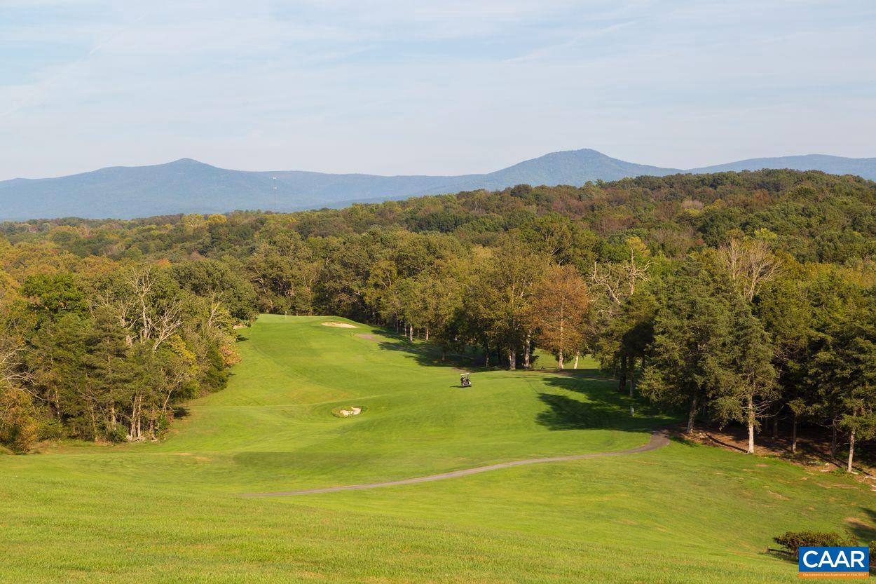 NONE, LURAY, Virginia 22835, ,Farm,For Sale,NONE,660498 MLS # 660498 NONE, LURAY, Virginia 22835, ,Farm,For Sale,NONE,660498 MLS # 660498