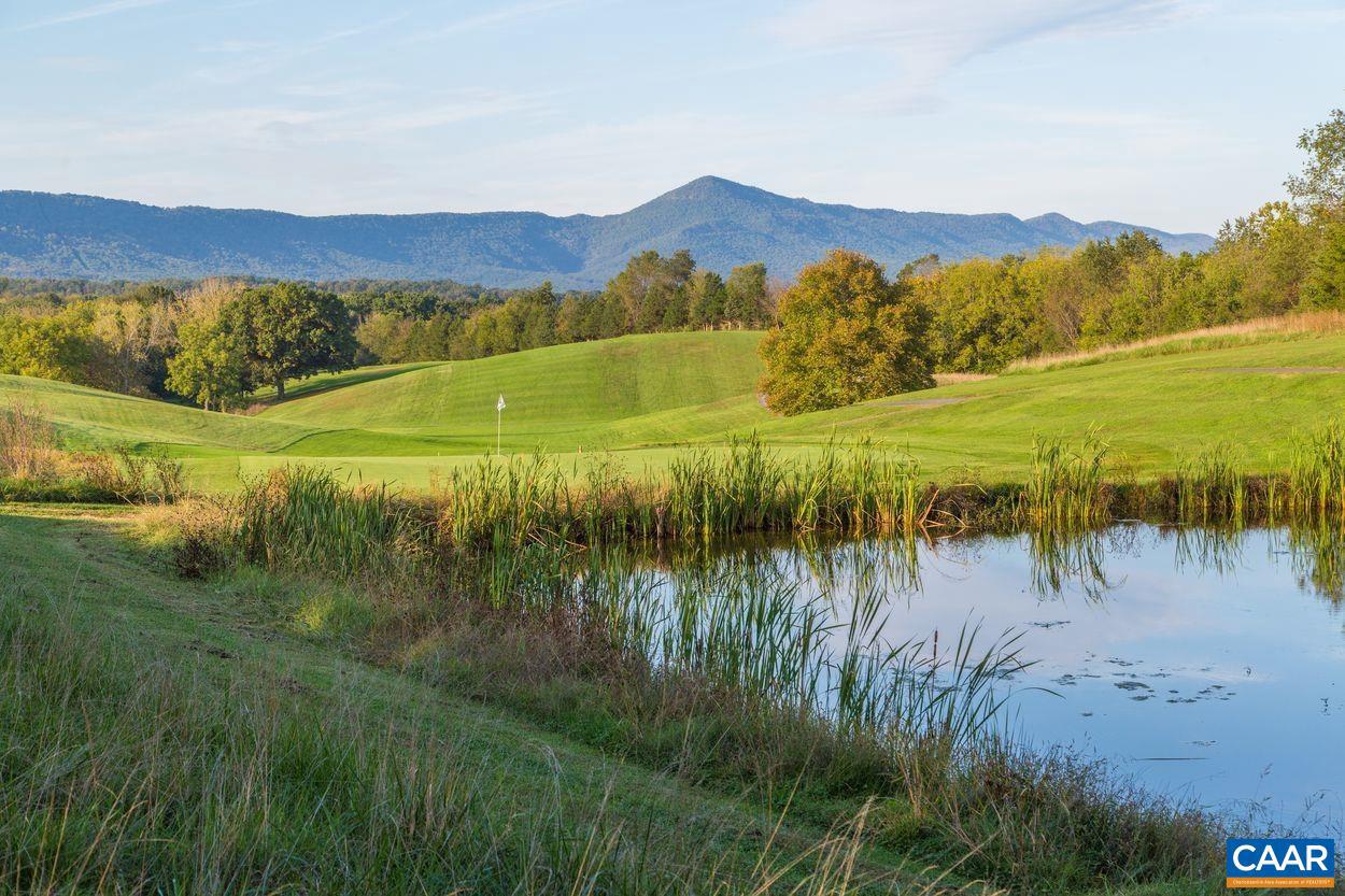 NONE, LURAY, Virginia 22835, ,Farm,For Sale,NONE,660498 MLS # 660498 NONE, LURAY, Virginia 22835, ,Farm,For Sale,NONE,660498 MLS # 660498