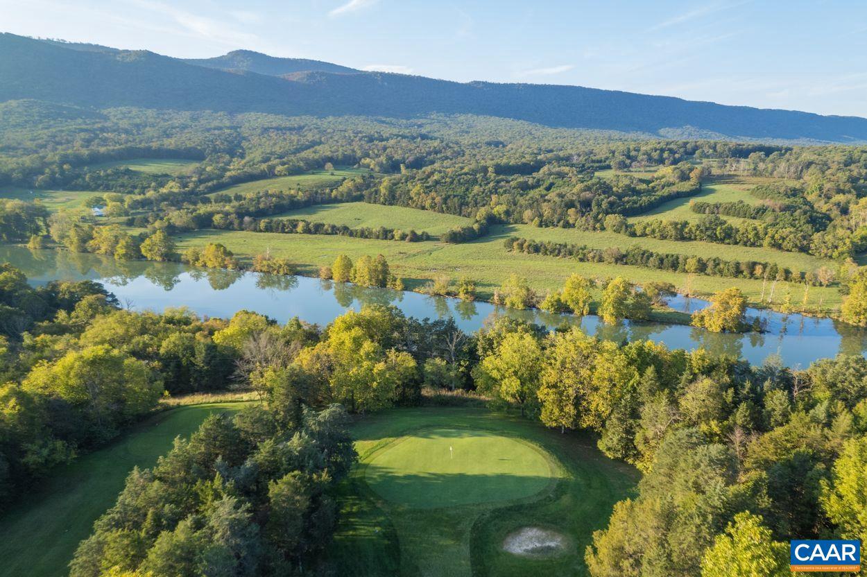 NONE, LURAY, Virginia 22835, ,Farm,For Sale,NONE,660498 MLS # 660498 NONE, LURAY, Virginia 22835, ,Farm,For Sale,NONE,660498 MLS # 660498