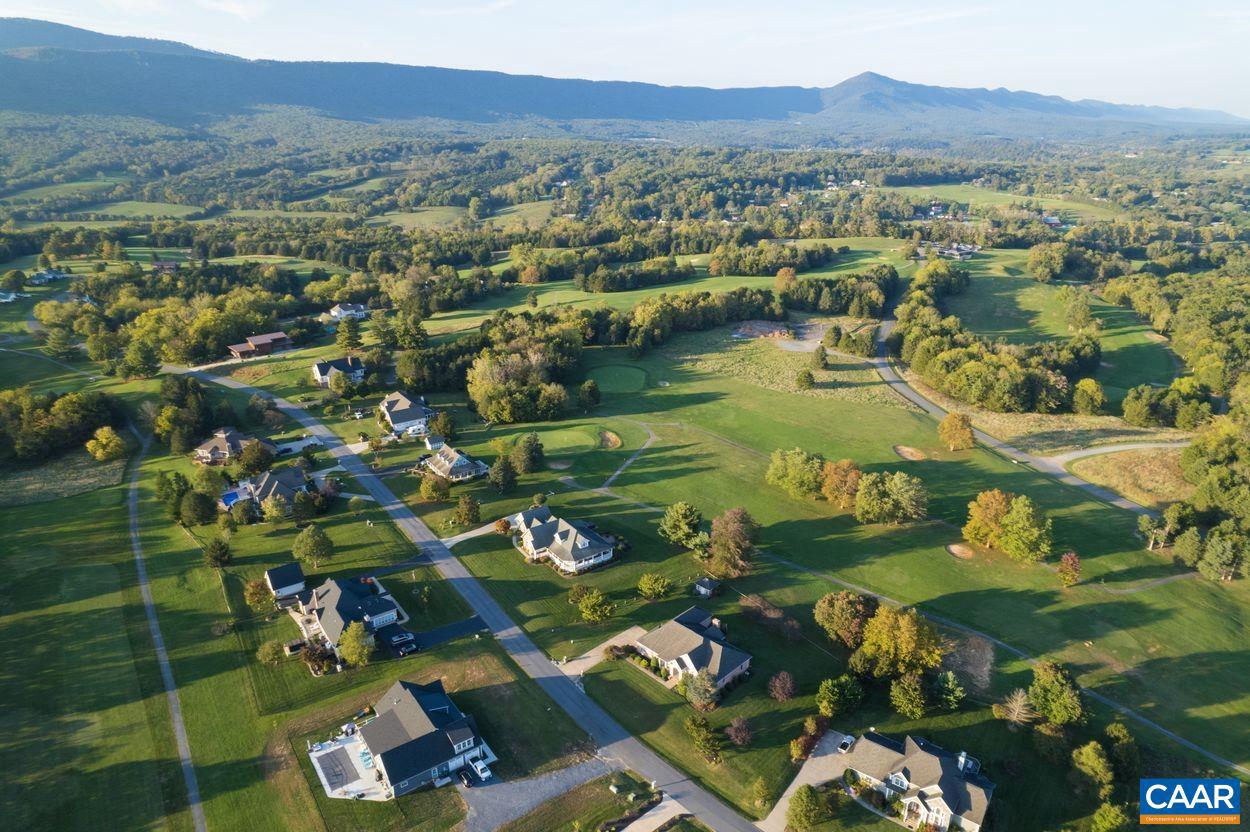 NONE, LURAY, Virginia 22835, ,Farm,For Sale,NONE,660498 MLS # 660498 NONE, LURAY, Virginia 22835, ,Farm,For Sale,NONE,660498 MLS # 660498
