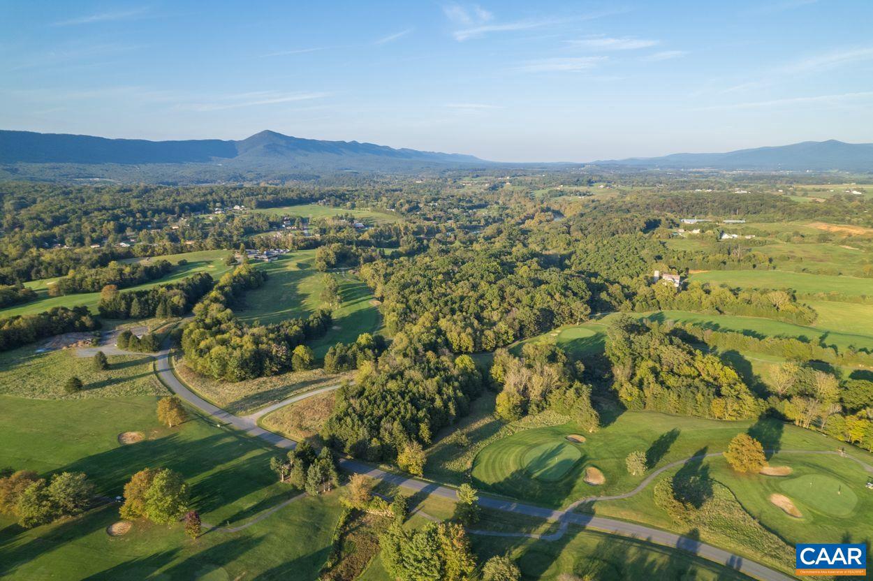 NONE, LURAY, Virginia 22835, ,Farm,For Sale,NONE,660498 MLS # 660498 NONE, LURAY, Virginia 22835, ,Farm,For Sale,NONE,660498 MLS # 660498