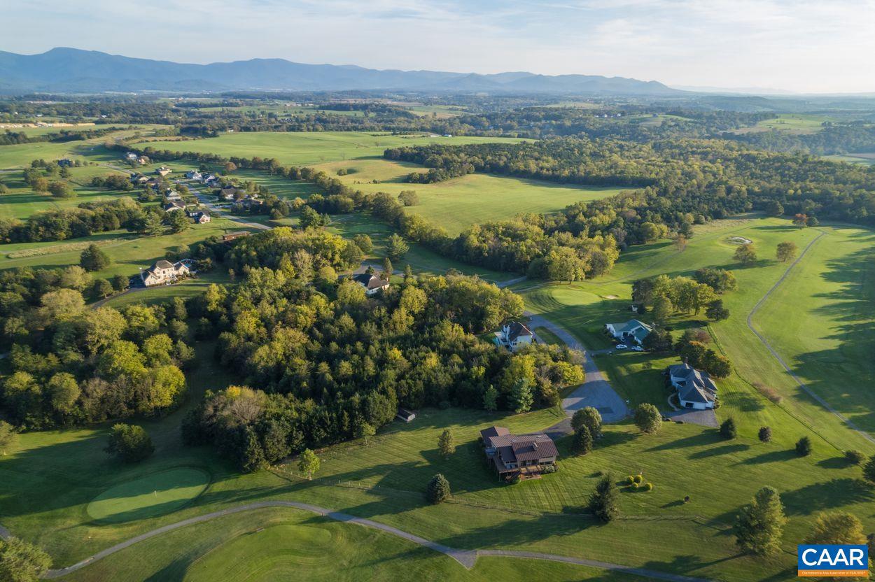 NONE, LURAY, Virginia 22835, ,Farm,For Sale,NONE,660498 MLS # 660498 NONE, LURAY, Virginia 22835, ,Farm,For Sale,NONE,660498 MLS # 660498