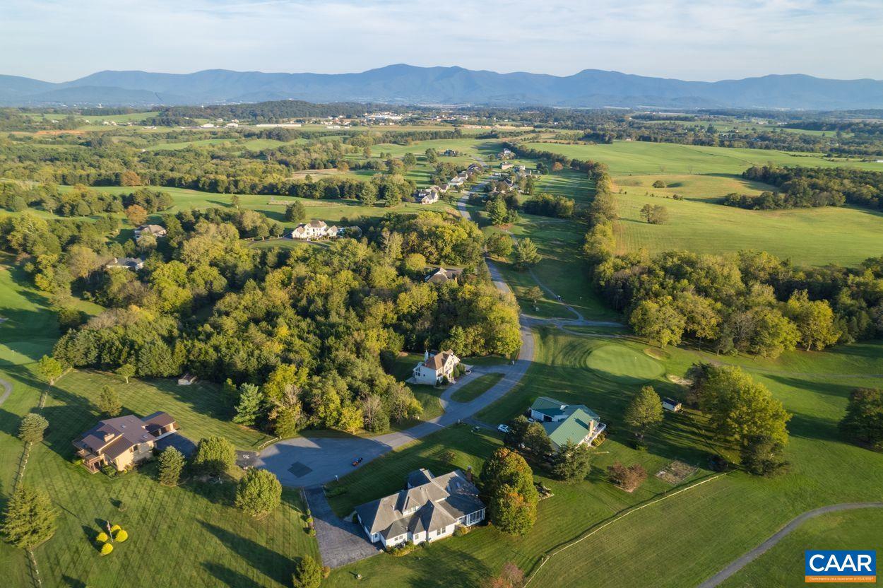 NONE, LURAY, Virginia 22835, ,Farm,For Sale,NONE,660498 MLS # 660498 NONE, LURAY, Virginia 22835, ,Farm,For Sale,NONE,660498 MLS # 660498
